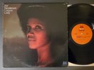 JOE HENDERSON CANYON LADY ORIG '75 US 