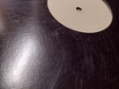 Freestyle Fellowship - Innercity Griots LP (White Label; FSF-001; VG+; Promo)