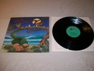 SNAKEBYTE LP EX+ VINYL RARE PRIVATE PRESS BEN KAYE SB-70001 1986 HAIR METAL ORIG