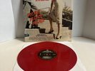 James Brown and The Famous Flames - Please, Please, Please - Colored Vinyl VG+++