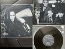 Dead Or Alive Id do Anything  10” VINYL  EXCELLENT CONDITION
