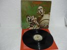 Queen:  news of the world  (33 trs - lp)