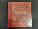 Lord of the Rings - Fellowship of the Ring Complete Recordings Vinyl 3364/5000