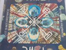 T.I.M.E. (3) - Time (LP, Album) (Liberty) LBS 83144
