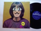 SAVOY BROWN - Getting to the Point LP  Unboxed Decca Rec. UK SKL 4935 - 1968