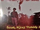 Keith Hudson - Pick a Dub LP King Tubby & Barrett Brothers Classic 70s