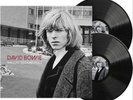 David Bowie The Lost Sessions Vol.2 (Vinyl) 12