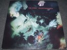 The Cure Disintegration Vinyl LP 1989 Original Fiction FIXH 14 Pressing Goth