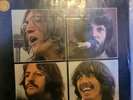 1970 Factory Sealed The Beatles Let it Be Apple 34001 Record Album Vinyl LP