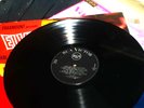 ELVIS PRESLEY GIRL GIRL GIRL 1961 ORIG mono rca  ITALIAN VINYL LP EX