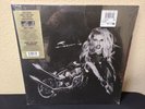 LADY GAGA - BORN THIS WAY - THE TENTH ANNIVERSARY 3LP - New Vinyl Record