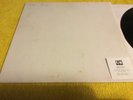 Paul McCartney Ram Vinyl LP New 5