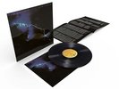 Dire Straits Love Over Gold Vinyl LP Half-Speed Master RSD 2022 NEW