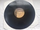 AC/DC  FOR THOSE ABOUT TO ROCK  Original UK Press LP  ARCHIVED MINT-  A