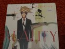 David Bowie Reality  (Vinyl)  12