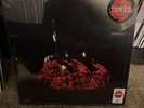 Conan Gray Superache Vinyl SEALED