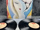 DLP Derek & The Dominos – Layla And Other Assorted Love Songs | Japan | Rock