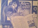 Rolling Stones 2 LP Summer Reruns