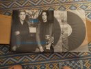 BECK One Foot In The Grave 2xLP Vinyl Expanded Version 2009 K Geffen mellow gold