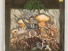 CRYPTIC SLAUGHTER - MONEY TALKS - 1987 ISSUE - MADE IN HOLLAND - VERY GOOD++