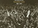 SUEDE - The Best Of Suede: Beautiful Ones 1992-2018 - Vinyl (2xLP)