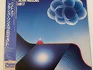THE ALAN PARSON PROJECT The Best of the Parsons Project **NM** Japan / 25RS-209