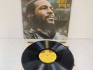 MARVIN GAYE What's Going On NM- 1971 Tamla TS 310 1ST PRESSING  Inner City Blues