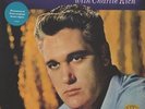 Charlie Rich - Lonely Weekends (LP) - Vinyl Country