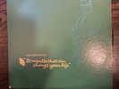Earl Nightingale, 33 rpm vinyl 20 Minutes That Can Change Your Life