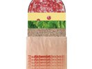 The Alchemist - Sandwich, Vinyl LP (Salami Picture Disc)