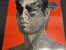 Rolling Stones - Tattoo You LP - COC 16052 1980 No Bar Code OG NEW SEALED