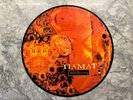 Tiamat ‎– Wildhoney: Vinyl, LP, Limited Edition, Picture Disc 1994