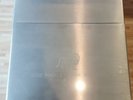 Bob Marley & The Wailers - Complete Island Recordings - 12x Vinyl Metal Box Set