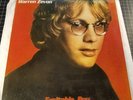 Warren Zevon - Excitable Boy - Vinyl LP - 1978 Pressing