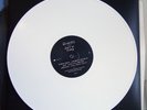 Quivers LP: Out Of Time - White Vinyl R.E.M. Cover Album 2020 Turntable Kitchen