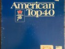 1/19/80 CASEY KASEM American Top 40  MJ Zeppelin QUEEN Petty Fleetwood 4LP 801-3