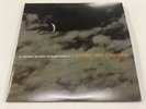 Coheed and Cambria: In Keeping Secrets of Silent Earth 3 Vinyl [2 LP set]