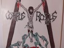 CORPUS ROTTUS 7