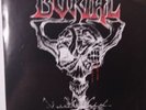 BURIAL PRESUMED DEAD 7
