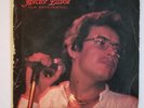Hector Lavoe/Que Sentimiento/12