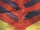 YEAH YEAH YEAH'S: SHOW YOUR BONES (LP vinyl *BRAND NEW*.)