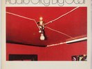 BIG STAR: Radio City US Ardent Orig ’74 Power Pop LP NM Vinyl Archive