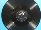 ELVIS PRESLEY HEARTBREAK HOTEL   I WAS THE ONE 10