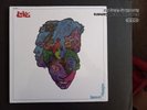 LOVE ARTHUR LEE FOREVER CHANGES  50th ANNIVERSARY EDITION   ELEKTRA MINT SEALED