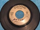The Monkees Pleasant Valley Sunday / Words Vinyl (7
