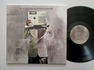 Q-TIP - The Renaissance **2008**1st Pressing** 2 LP