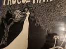 Procul Harum self titled 1st press 1967. EX  NM very rare