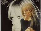 NICO: Chelsea Girl US Verve V6-5032 OG Psych Rock LP NM Vinyl Velvet Underground