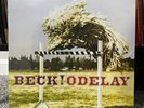BECK-BECK:ODELAY NEW VINYL Germany Import