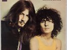 TYRANNOSAURUS REX: T Rex Unicorn UK EMI Regal OG SLRZ 1007 Rock LP NM Vinyl